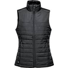Stormtech Kvinnor/Damer Nautilus Quilted Gilet