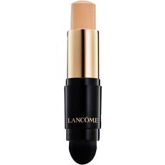 Lancome stick foundation Lancôme Teint Idole Ultra Wear Foundation Stick 260 BISQUE NEUTRAL