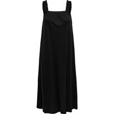 Cotton - Women Dresses Only May Dress