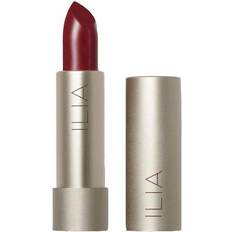 Ilia ILIA Color Block Lipstick Rumba