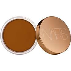 Bronzers NARS Laguna Bronzing Cream #4