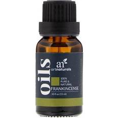 Frankincense artnaturals Frankincense Oil False