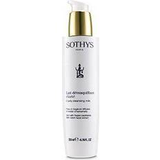 Sothys Clarity Cleansing Milk