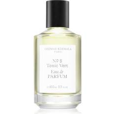 Thomas Kosmala No. 8 Tonic Vert Eau de Parfum Unisex
