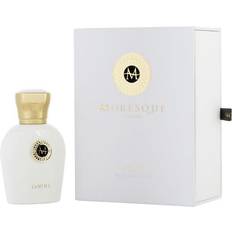 Moresque Moresque White Collection Tamima Eau de Parfum Spray 50ml