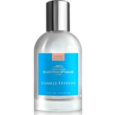 Comptoir Sud Pacifique Vanille Extrême EdT 30ml