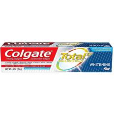 Colgate total Colgate Total Whitening 136g