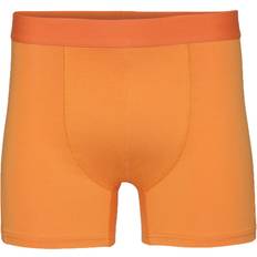 Colorful Standard Classic Organic Boxer Briefs Sunny Orange