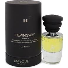 Masque Milano Hemingway Eau De Parfum Spray 35ml