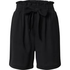 Pieces XXL Shorts Pieces Pcavery HW Shorts Noos Dam