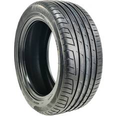 16 - 195 - 55% Tires Forceum Octa 195/55R16 91V XL A/S Performance Tire