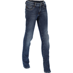 MC-Jeans Pack Dame