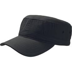 Atlantis Army Military Cap