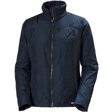 Helly hansen crew jacket dam Helly Hansen Crew Insulator Jacket