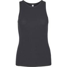 ALEXO TANK 7542 Women Tops & Tanks Black