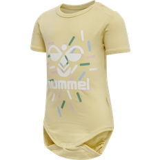 18-24M Bodys Hummel Lake Body S/S