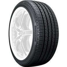 Tires Bridgestone Turanza EL450 RFT 225/45R18 91W (AR) A/S Performance Tire