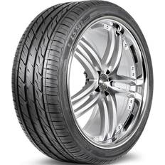 Landsail 19 - Sommardäck Landsail LS-588 SUV 265/50 R19 110Y