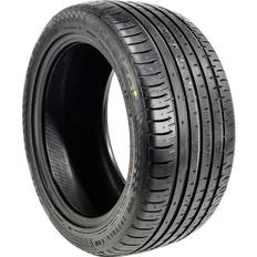 Tires Accelera Phi 2 275/35R20 ZR 102Y XL A/S High Performance All Season Tire