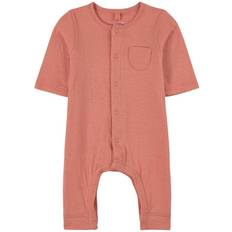 Petit Bateau Barn Sparkedress