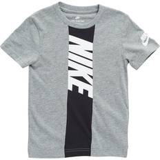 Nike Amplify Tshirt T-shirts Bomuld hos Magasin