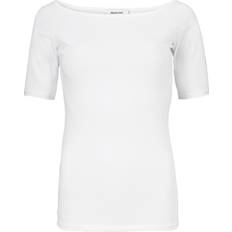 Modström Damen Bekleidung Modström Tansy Shirt - Weiß