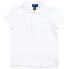 Polo Ralph Lauren Toulla Poolopaita - 7 Jahre