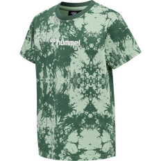 Hummel T-shirt hmlBay (104) T-shirt