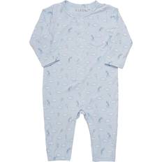 Fixoni Jumpsuits Fixoni Skywriting - Bamboo