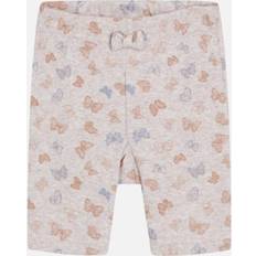 Hust & Claire Hanni Shorts, Wheat