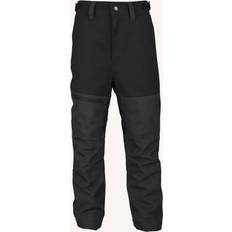 Explorer Pants - Black (3074-0100)