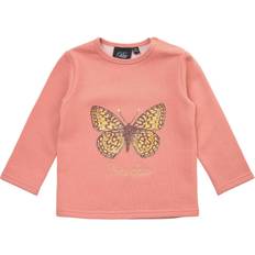 Petit by Sofie Schnoor Sweatshirt, Mimi/Dusty Rose
