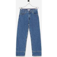Tommy Hilfiger Jeans Girlfriend