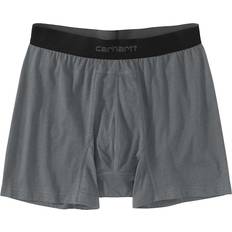 Carhartt Kalsonger Carhartt Herr Trosor - Skugga
