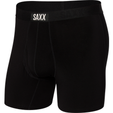 Ultra Super Soft Boxer Brief - Farve Grå
