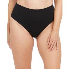 Spanx Bekleidung Spanx Brasilianslips