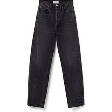 Agolde 90s Pinch Jeans