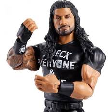 WWE Top Picks 2022 Wave 2 Roman Reigns Basic Action Figure