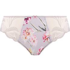 Silver - Women Knickers Fantasie Skylar Brief