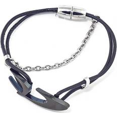 Damarmband 80108