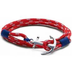 Tom Hope Unisex armbŒnd TM001