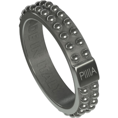 Panarea AS354OX Ring - Black