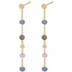 Pernille corydon twilight Pernille Corydon Twilight Earchains