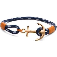 Tom Hope Unisexarmband Tm012