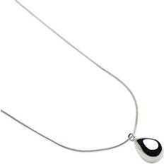 Pfg Stockholm 90961-07 PFG Antibes Drop Necklace