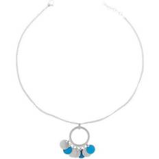 Damhalsband SMSC08 (55 cm)