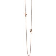 Guess Colliers Guess Collier Femme UBN21597 (90 cm)