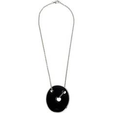 Ladies'Necklace TJ0821 (50 cm)