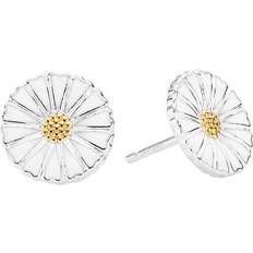 Marguerit