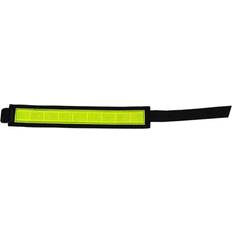 Billiga Jakthundsutrustning Grabo Hunting Collar Reflex